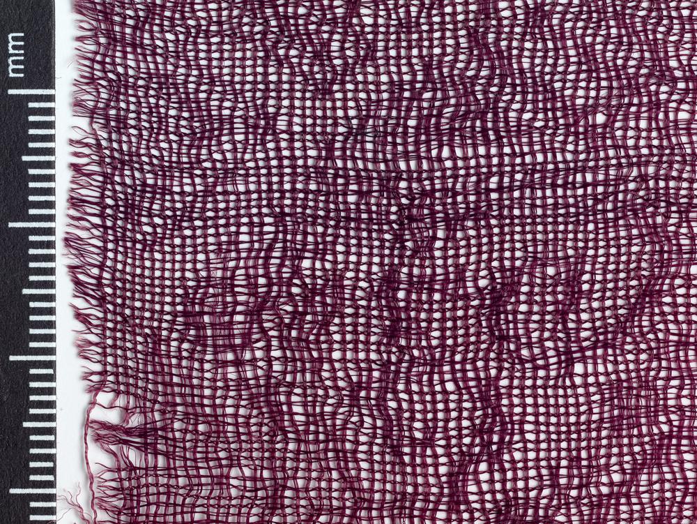 图片[4]-textile; 紡織品(Chinese) BM-MAS.903-China Archive